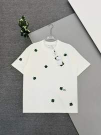 Picture of Dior T Shirts Short _SKUDiorS-XLm6tx4215694